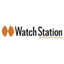 Watch Station UK